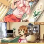 Tacticslayer - Retainer Guard Senki (Japan)