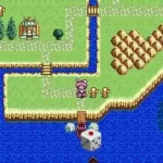 Tadaima Yuusha Boshuuchuu Okawari (Japan)