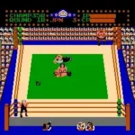 Tag Team Pro-Wrestling (Japan)