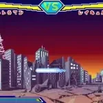 Taiketsu Ultra Hero (J)(Eurasia)