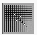 Taikyoku Renju (Japan) (En,Ja)