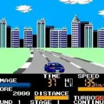 Taito Chase H.Q. (Europe)