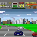 Taito Chase H.Q. (USA)