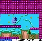 Taito Memorial - Bubble Bobble (Japan)