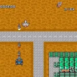 Taiyou no Yuusha Firebird (Japan)