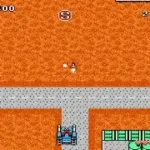 Taiyou no Yuusha Firebird (Japan) [En by Dragoon-X v1.01] (~Hero of the Sun Fire Bird)