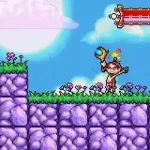 Tak 2 - The Staff of Dreams (U)(Venom)