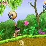 Tak And The Power of JuJu (U)(Hyperion)