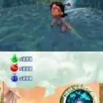 Tak - The Great Juju Challenge (Europe) (En,Fr,De,Nl)