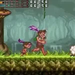 Tak - The Great Juju Challenge (U)(Trashman)