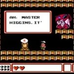 Takahashi Meijin no Bouken Jima IV (Japan) [En by Demiforce v1.0] (~Adventure Island IV)