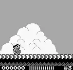 Takahashi Meijin no Boukenjima II (Japan)