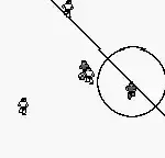 Takeda Nobuhiro no Ace Striker (Japan)