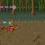 Takeda Shingen (Japan, Japanese)