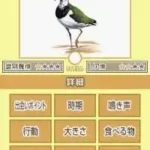 Takeout! DS Series 2 - Nippon no Yachou Daizukan (Japan) (Rev 1)