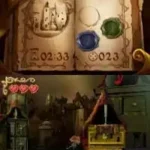 Tale of Despereaux, The (USA) (En,Fr)