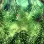 Tales of Destiny II (USA) (Disc 1)