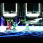 Tales of Destiny II (USA) (Disc 2)