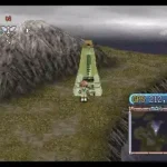 Tales of Destiny II (USA) (Disc 3)