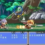 Tales of Phantasia (E)(WRG)