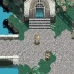 Tales of Phantasia (Japan)