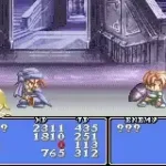 Tales of Phantasia (J)(Eurasia)