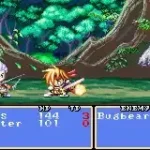 Tales of Phantasia (U)(Independent)