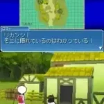 Tales of the Tempest (Japan)