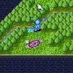 Tales of the World - Summoner's Lineage (J)(Cezar)