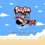 TaleSpin (USA)