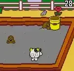 Tama & Friends Sanchoume Kouen - Tamalympic (Japan)