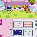 Tamagotch no Puchi Puchi Omisetchi (Japan) (Rev 1)