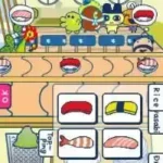 Tamagotchi Connection - Corner Shop 2 (USA)