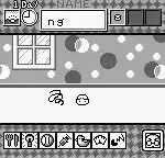 Tamagotchi (USA, Europe)