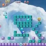 Tang Tang (ver. 0526, 26/05/2000)