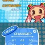 Tangram Mania (Europe) (En,Fr,De,Es,It)