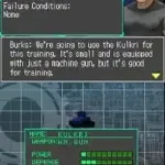 Tank Battles (Europe) (En,Fr,De,Es,It)