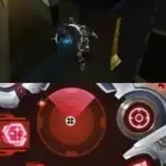 Tantei Jinguuji Saburou DS - Fuserareta Shinjitsu (Japan)