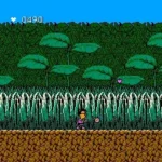 Tashiro Masashi no Princess ga Ippai (Japan)