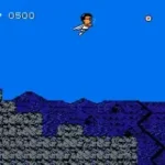 Tashiro Masashi no Princess ga Ippai (Japan) [En by Suicidal v1.0] (~Princesstual Orgy)