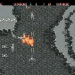 Task Force Harrier EX (USA)