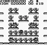 Tasmania Story (Japan)