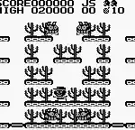 Tasmania Story (USA)