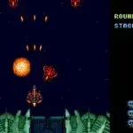 Tatsujin ~ Truxton (World)