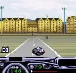 Taxi 3 (France)
