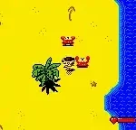 Tazmanian Devil - Munching Madness (Europe) (En,Fr,De,Es,It)