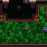 Techno Clash (USA, Europe)