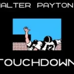 Tecmo Bowl (USA)