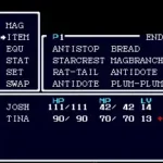 Tecmo Secret of the Stars (USA) [Bug Fix by KingMike v1.0] (Decatus Bribe Fix)