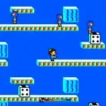 Teddy Boy Blues (Japan) (Proto) (Ep-MyCard)